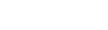 MotivIT Logo - White