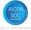 soc2-type2-certified