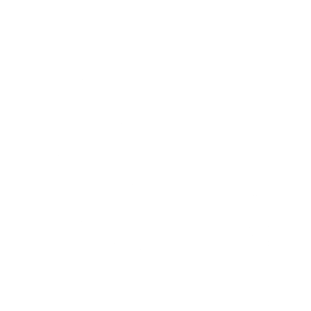 Goke US Lab Logo
