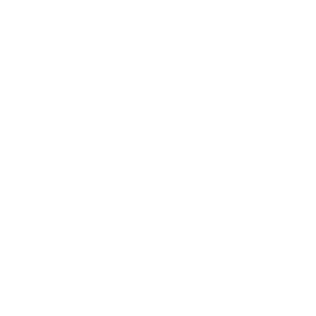 Luminox Logo