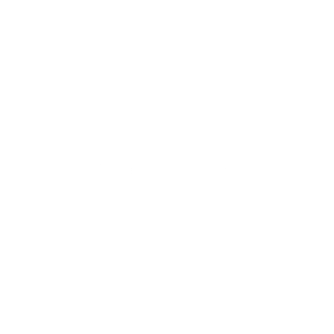 Vega Economics Logo