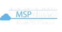 MSP Alliance