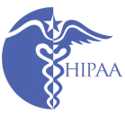 HIPAA-logo-va-page.webp