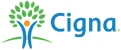 va-tool-Cigna.webp